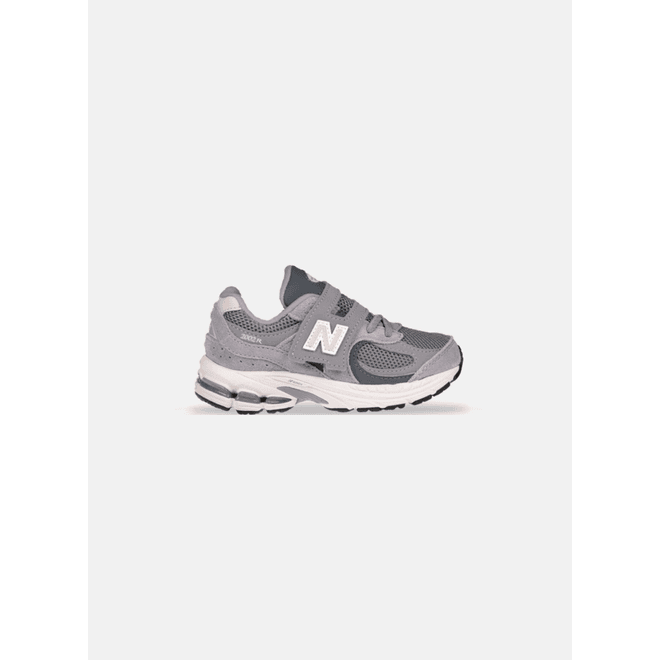 New Balance 2002 Hook & Loop 