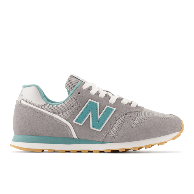 New Balance 373 