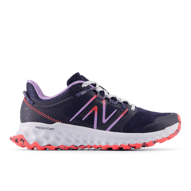 New Balance Fresh Foam Garoé