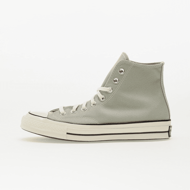 Chuck 70 Vintage Canvas