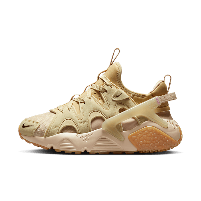 Nike Air Huarache Craft 'Sand Drift'