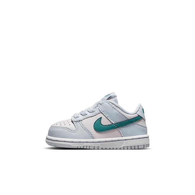 Nike Dunk Low TD 'Mineral Teal'