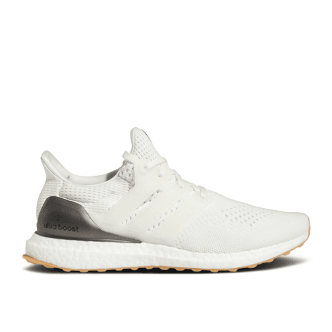 adidas Originals ULTRABOOST 1.0