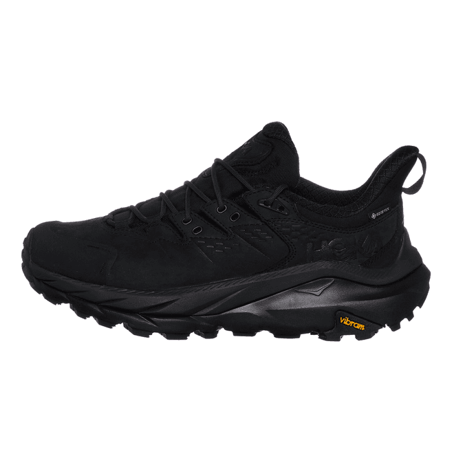 HOKA Kaha 2 Low Gore-Tex