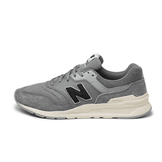 New Balance CM997HPH