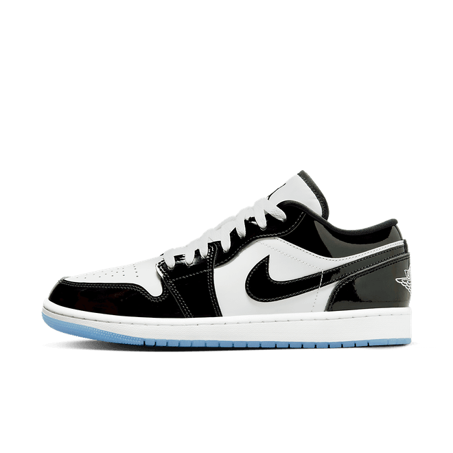 Air Jordan 1 Low SE 'Concord'