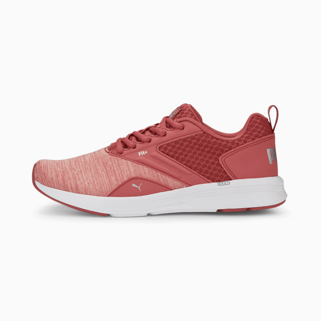 Puma NRGY Comet hardloopschoenen voor Dames