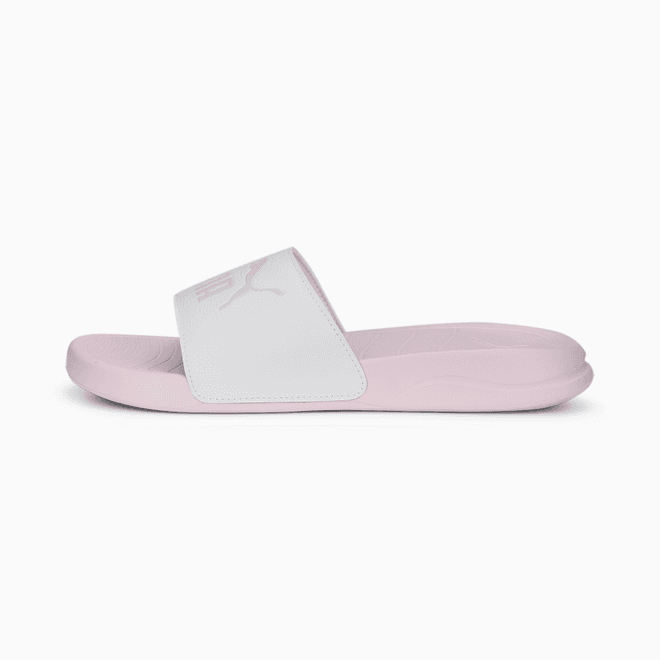 Puma Popcat 20 sandalen voor Dames