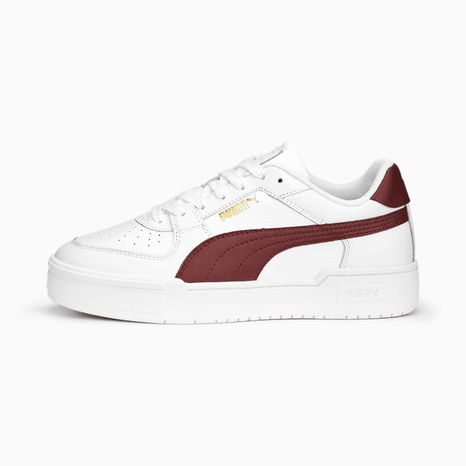 Puma CA Pro Classic sneakers voor Dames