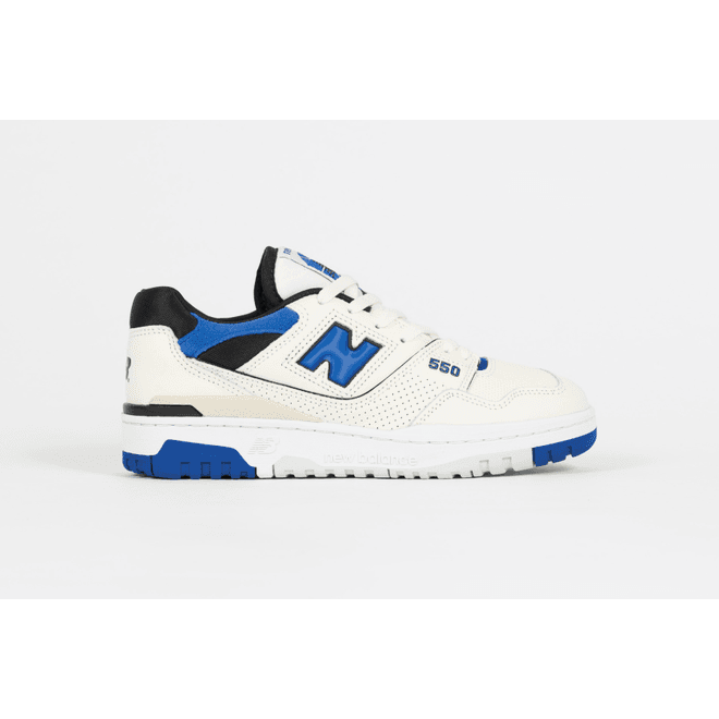 New Balance BB550VTA