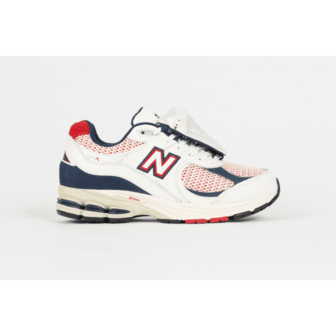 New Balance M2002RVE