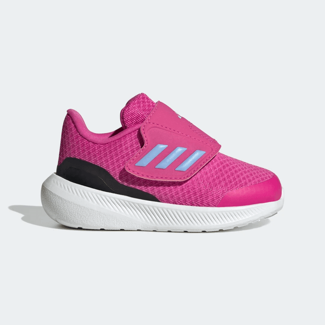 adidas Runfalcon 3.0 Sport Running met Klittenband