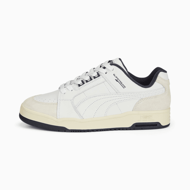 Puma Slipstream Low