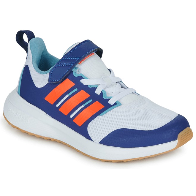 adidas FortaRun 2.0 EL K