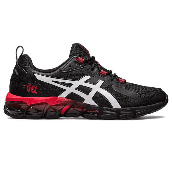 ASICS GEL-QUANTUM 180 Black