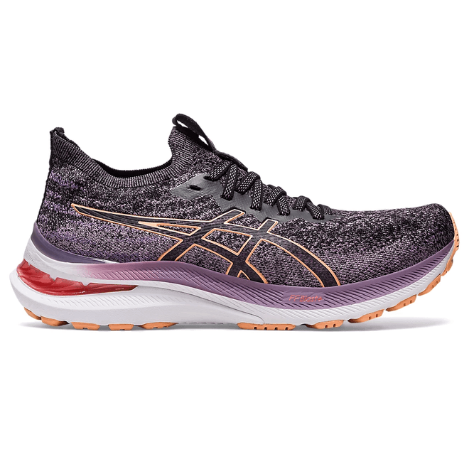 ASICS GEL-KAYANO 29 MK Violet Quartz