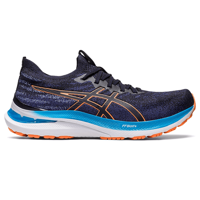 ASICS GEL-KAYANO 29 MK Indigo Blue