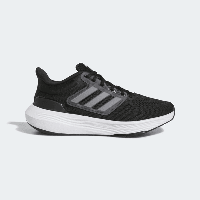 adidas Ultrabounce Junior