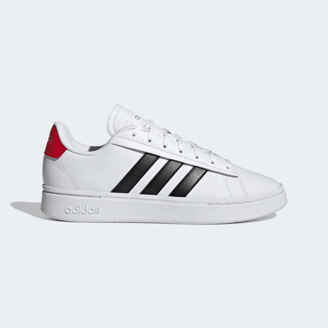 adidas Grand Court Alpha