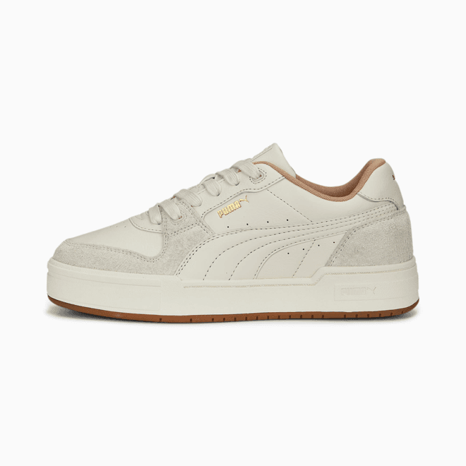 Puma CA Pro Lux sneakers voor Heren