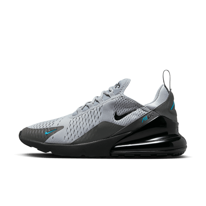 Nike Air Max 270