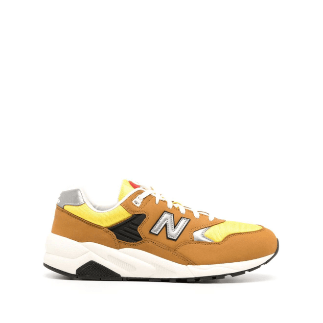 New Balance 580 D 