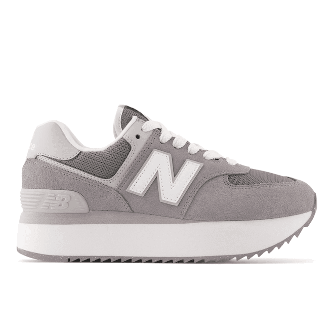 New Balance 574+ 