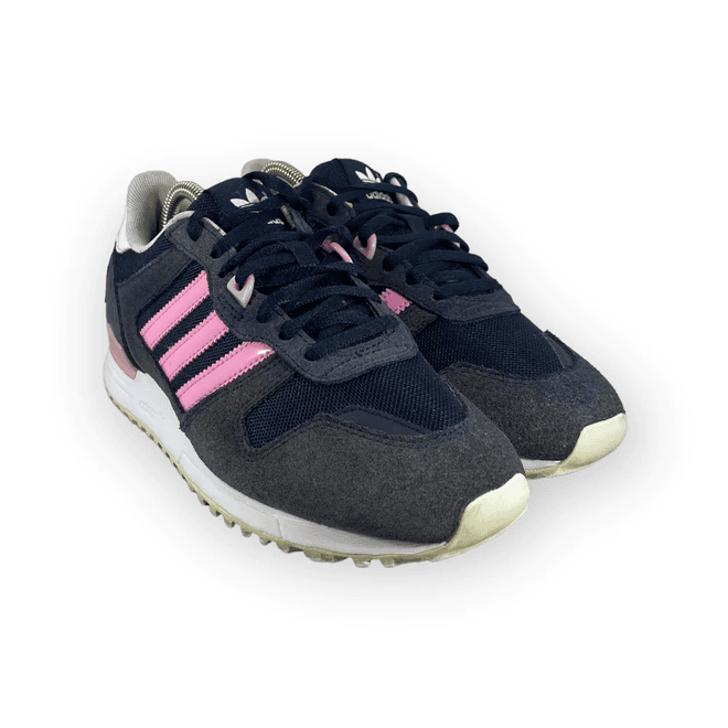 Adidas ZX 700 W Multi