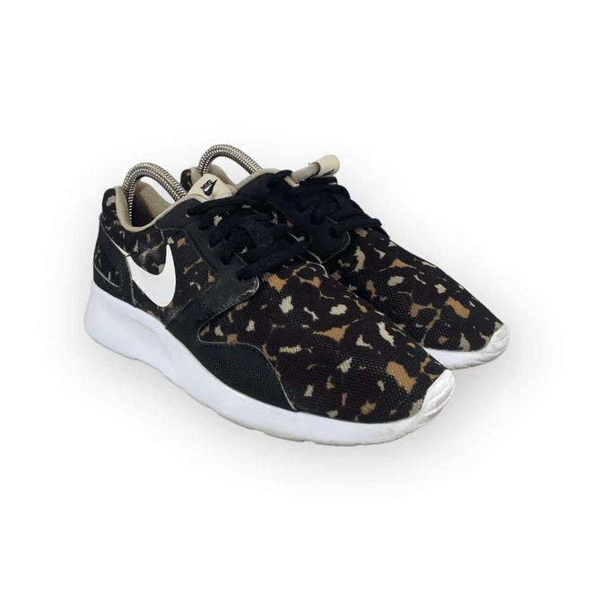 Nike Kaishi Print Brown