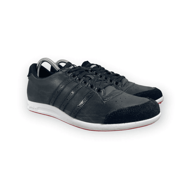 Adidas Adicross Womens Black