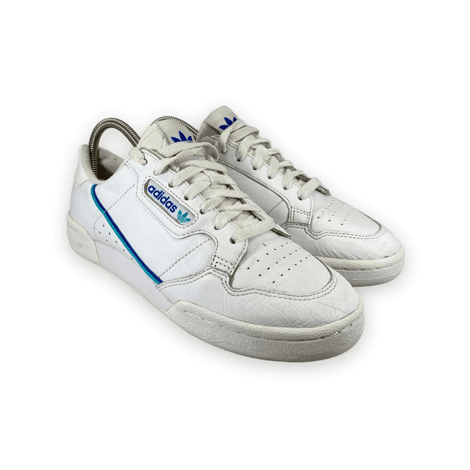 adidas ORIGINALS Continental 80