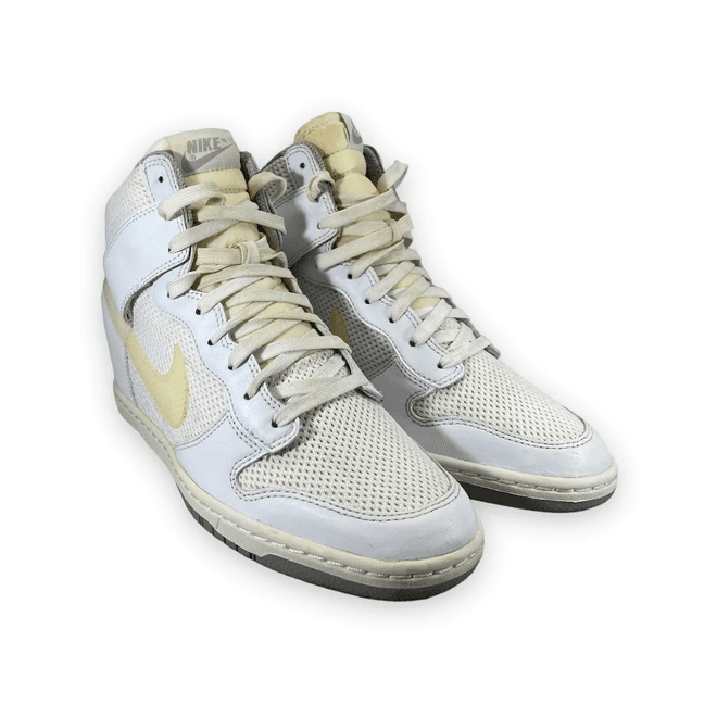 Nike Dunk Sky Hi Essential