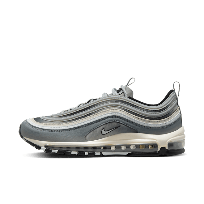 Nike Air Max 97 'Cool Grey'