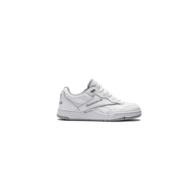 Reebok BB 4000 II W