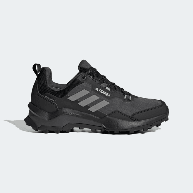 adidas Terrex AX4 GORE-TEX Hiking