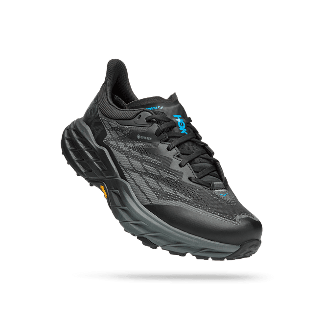 HOKA  Speedgoat 5 GORE-TEX Hiking 