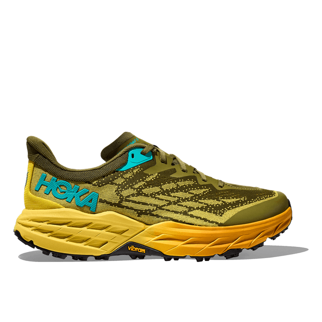 HOKA Speedgoat 5 