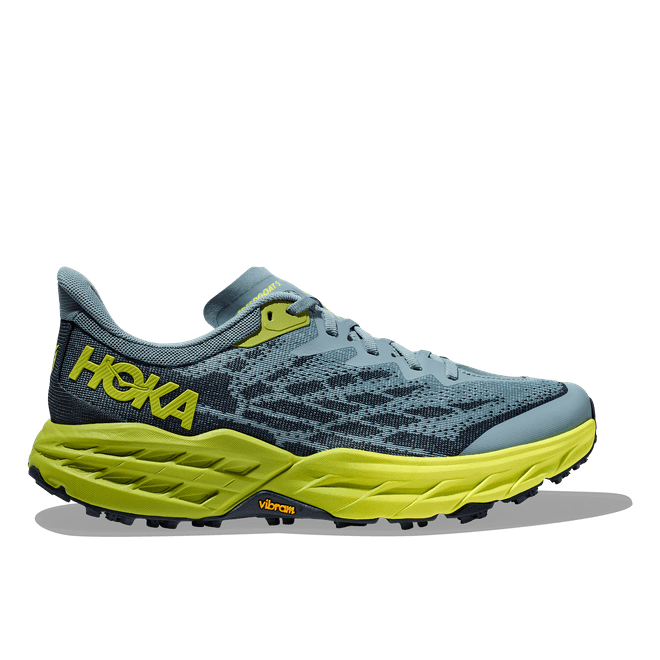 HOKA Speedgoat 5 