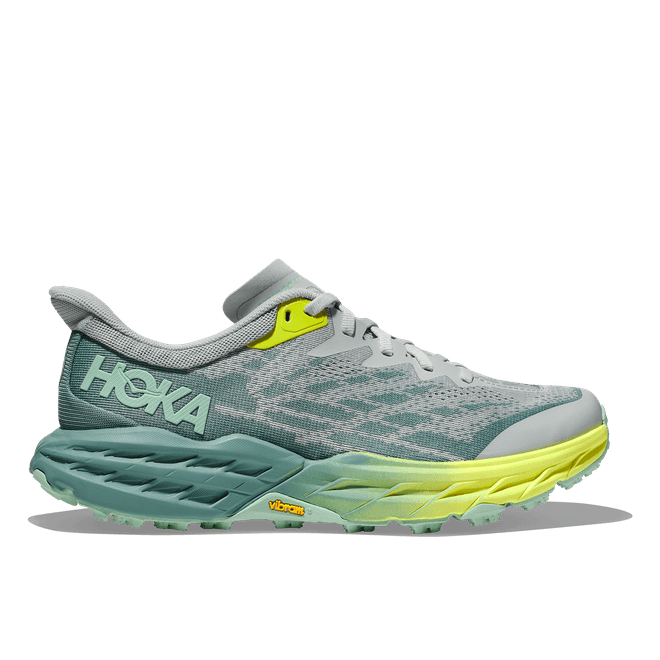 HOKA Speedgoat 5 