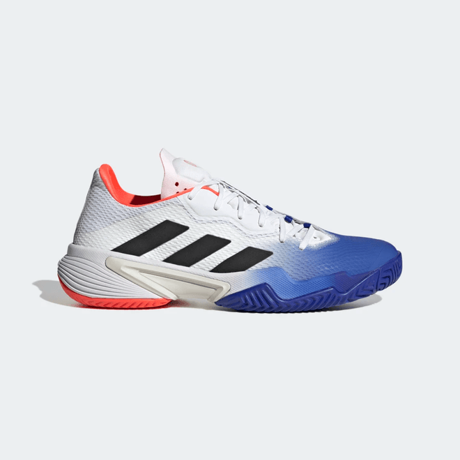 adidas Barricade Tennis