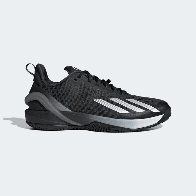 adidas adizero Cybersonic Tennis