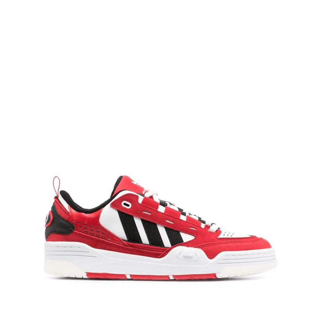 adidas Originals adi2000