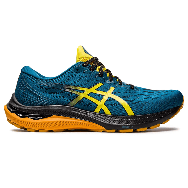 ASICS GT-2000 11 TR Nature Bathing