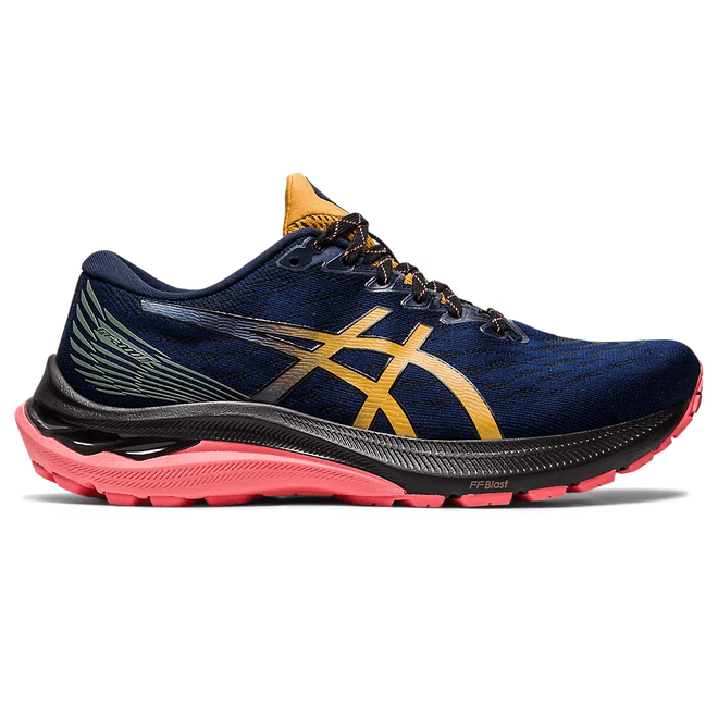 ASICS GT-2000 11 TR Nature Bathing