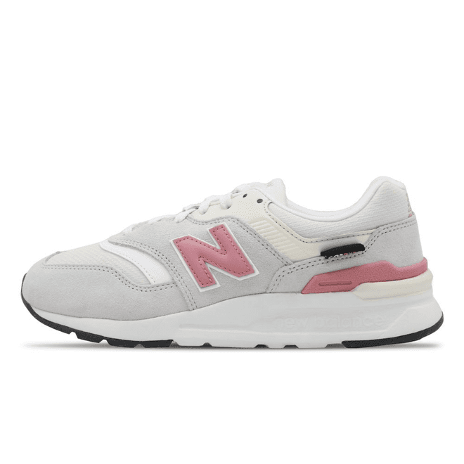 New Balance Wmns CW997HSA"