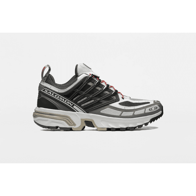 Salomon ACS Pro Advanced