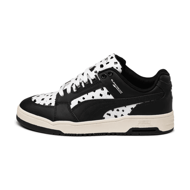 Puma Slipstream Lo *Hidden Beast*