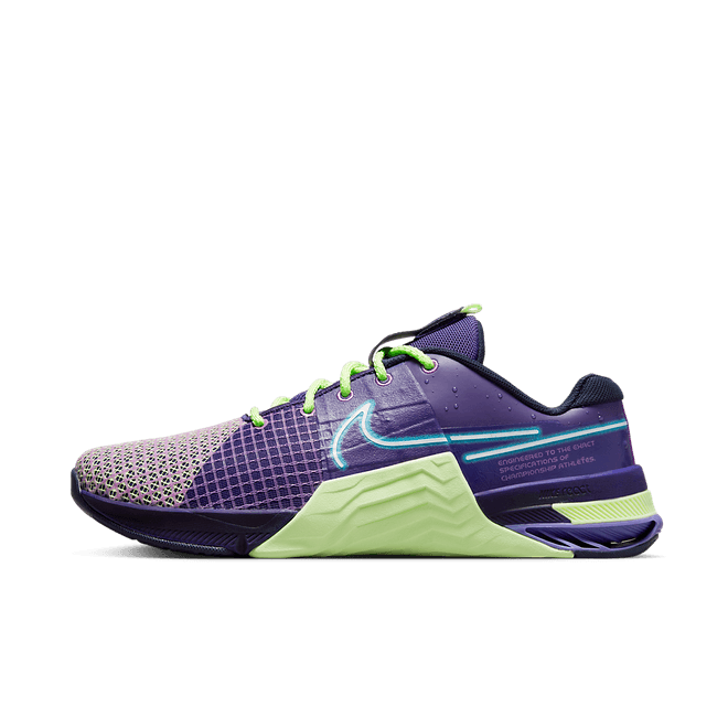 Nike Metcon 8 AMP