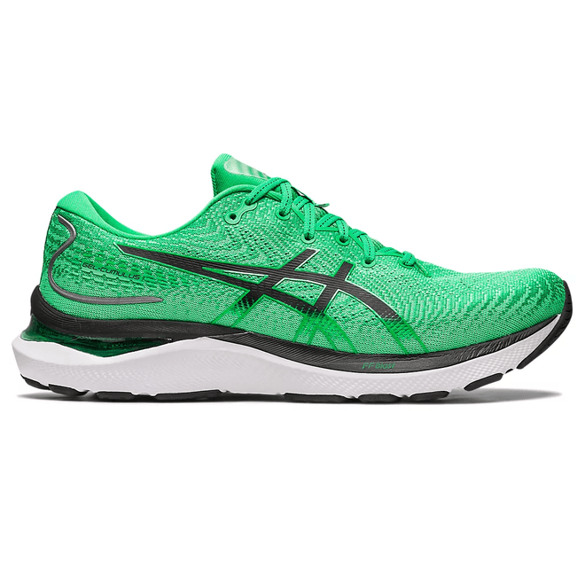 ASICS GEL-CUMULUS 24 Cilantro