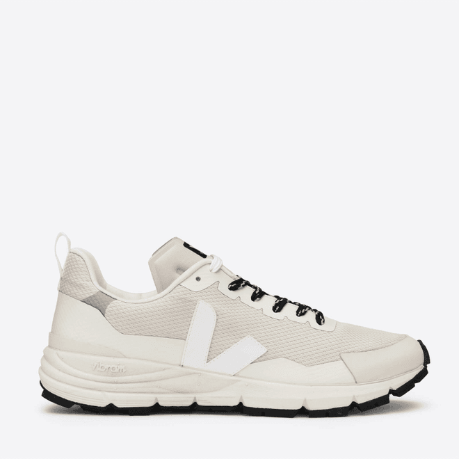 Veja Women's Dekkan Vegan Trail Trainers